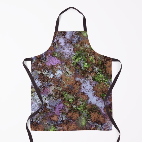 Item preview, The trickery designed and sold by Keith Mills.