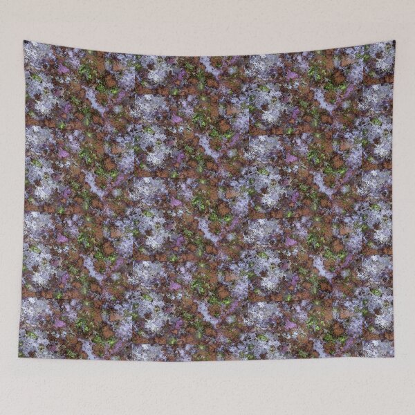 Item preview, The trickery designed and sold by Keith Mills.