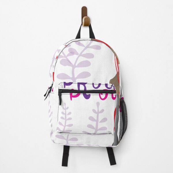 Item preview, Pro Choice designed and sold by Mychap.