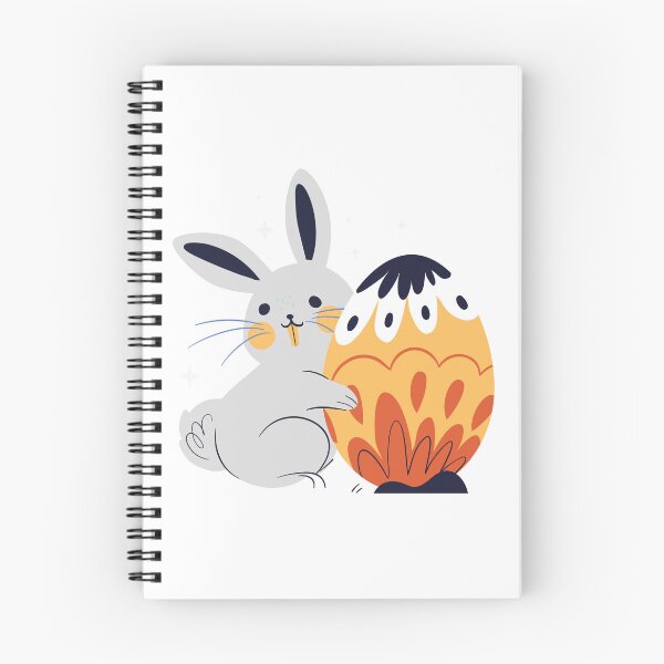 Item preview, Easter Egg designed and sold by banglalook.