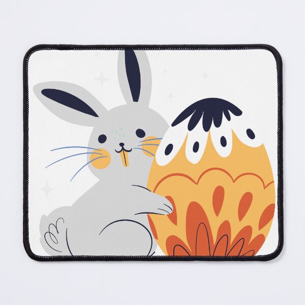 Item preview, Easter Egg designed and sold by banglalook.