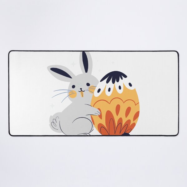 Item preview, Easter Egg designed and sold by banglalook.