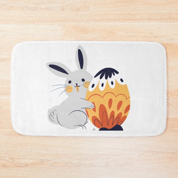 Item preview, Easter Egg designed and sold by banglalook.
