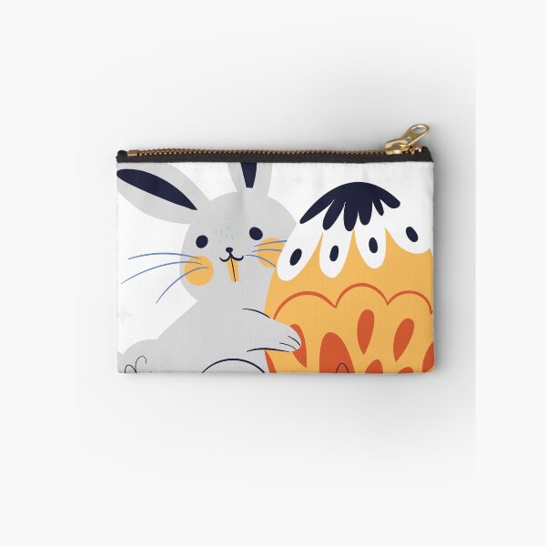 Item preview, Easter Egg designed and sold by banglalook.