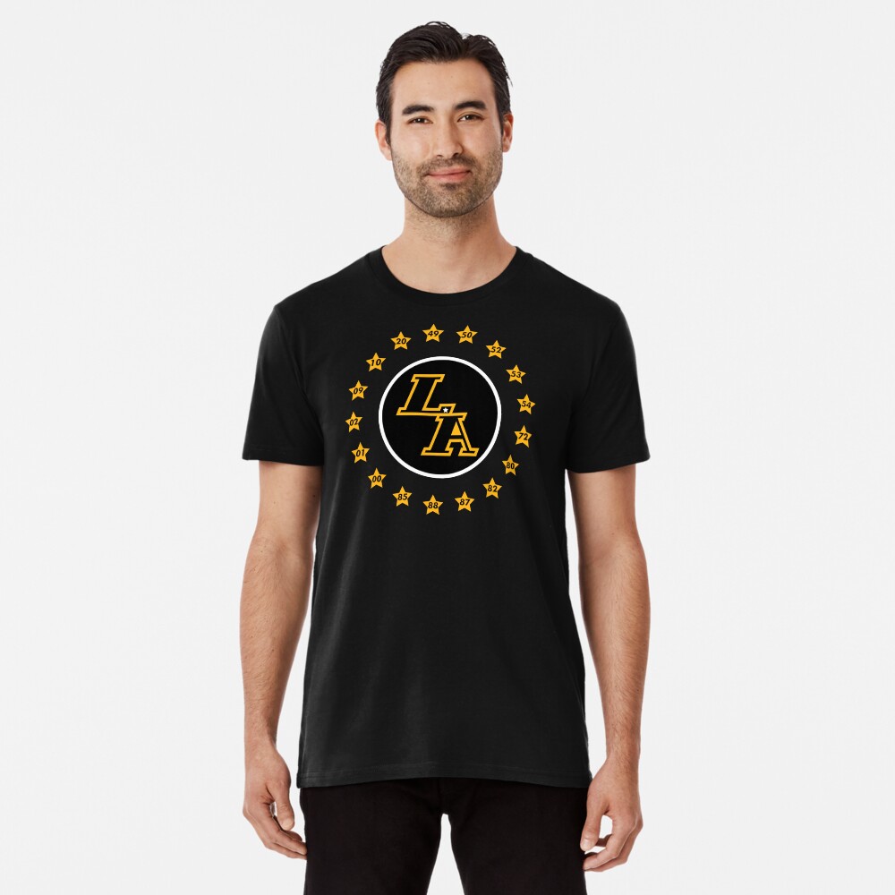 Item preview, Premium T-Shirt designed and sold by thxwolfie.