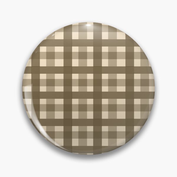 Item preview, textured color line pattern designed and sold by PraArts2002.