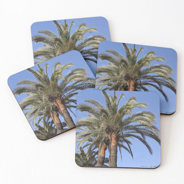 Item preview, Palmtree designed and sold by AHELENE.