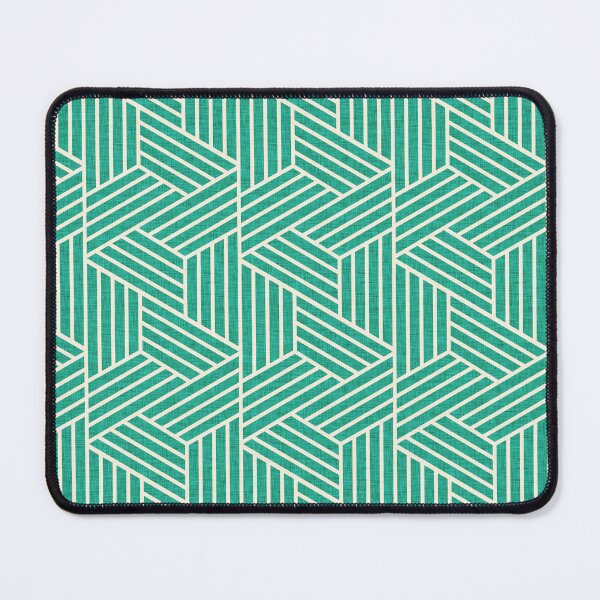 Item preview, slice green designed and sold by susycosta.
