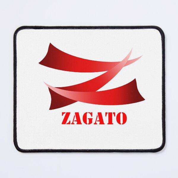 Item preview, Zagato Logo Classic T-Shirt designed and sold by Drekz-Design.