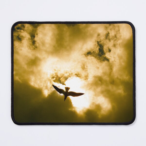 Item preview, Golden Flight 2012 designed and sold by CrismanArt.