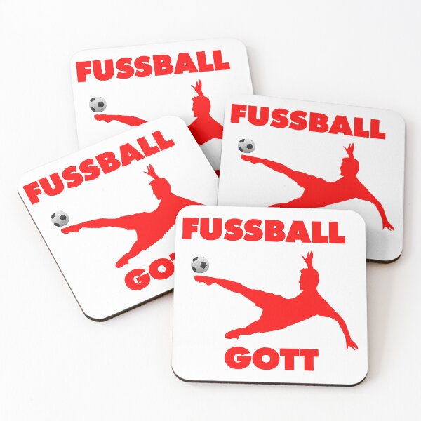 Item preview, Soccer God - Design for soccer players and events. designed and sold by pxdsgn.