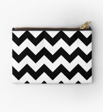 Bolso de mano Black Lodge - Twin Peaks
