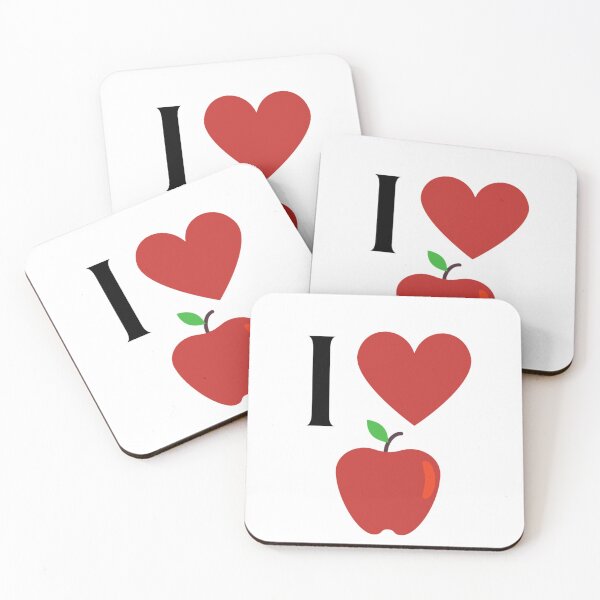 Item preview, Eapple| eapple vegetarian| loves design designed and sold by PrintLess-77.