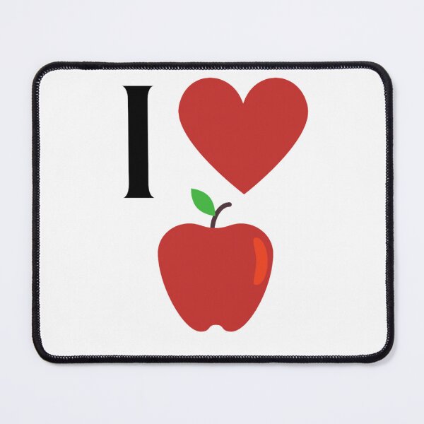 Item preview, Eapple| eapple vegetarian| loves design designed and sold by PrintLess-77.