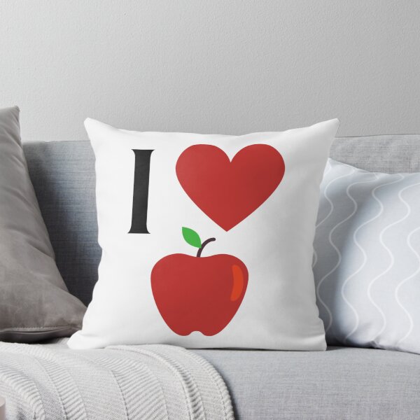 Item preview, Eapple| eapple vegetarian| loves design designed and sold by PrintLess-77.