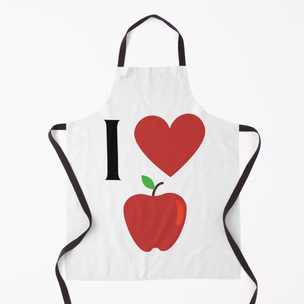 Item preview, Eapple| eapple vegetarian| loves design designed and sold by PrintLess-77.