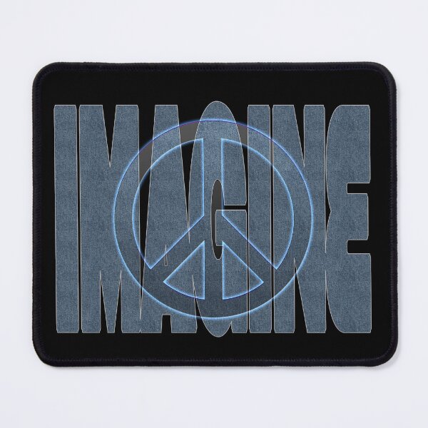 Item preview, Imagine designed and sold by Sinmara12.