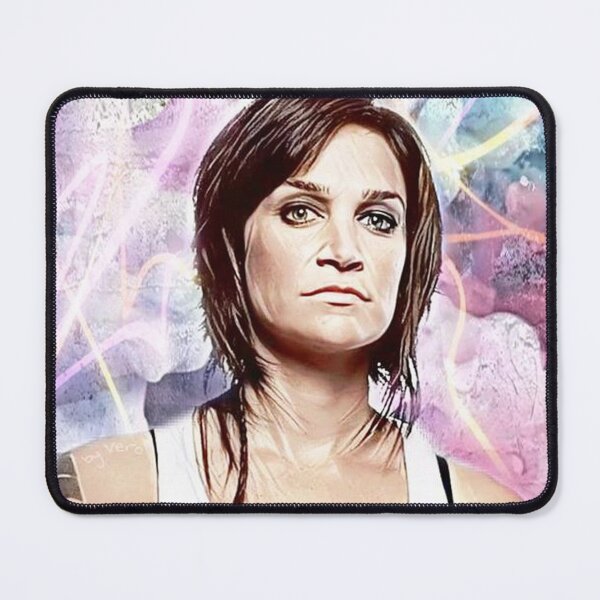 Item preview, FRANKY designed and sold by veroartdesign.
