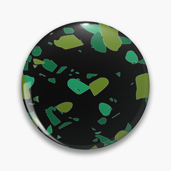 Item preview, Textured color pattern designed and sold by PraArts2002.