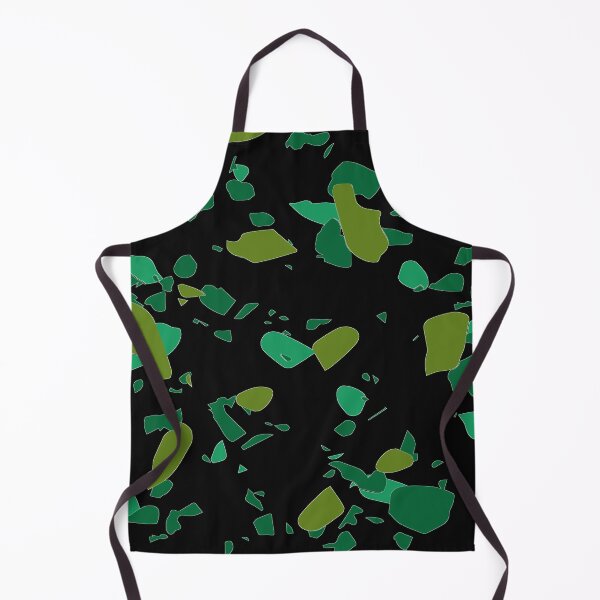Item preview, Textured color pattern designed and sold by PraArts2002.