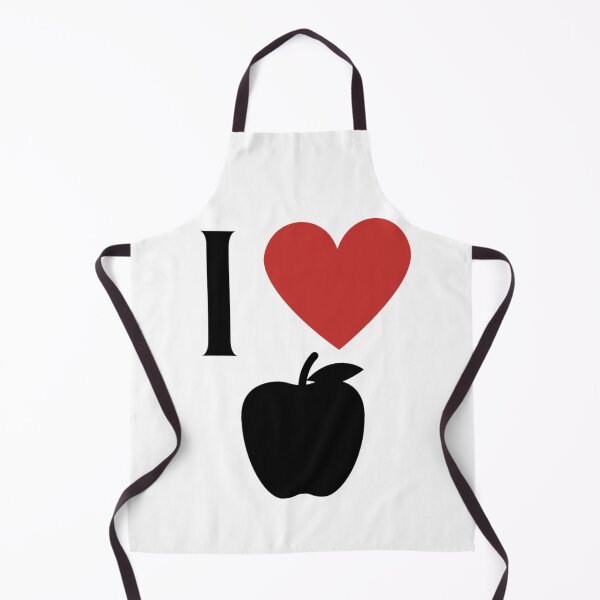 Item preview, Eapple| eapple vegetarian| loves design 2 designed and sold by PrintLess-77.