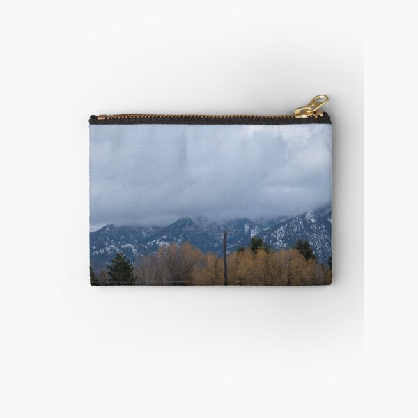 Item preview, Camino a las montañas designed and sold by Jackshop708.