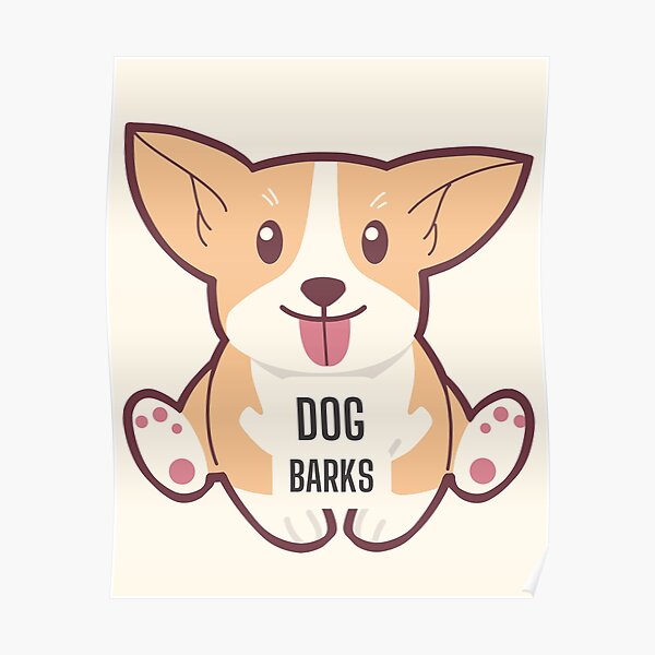 Animal Sounds Posters for Sale | Redbubble Animal Sounds Posters for Sale | Redbubble