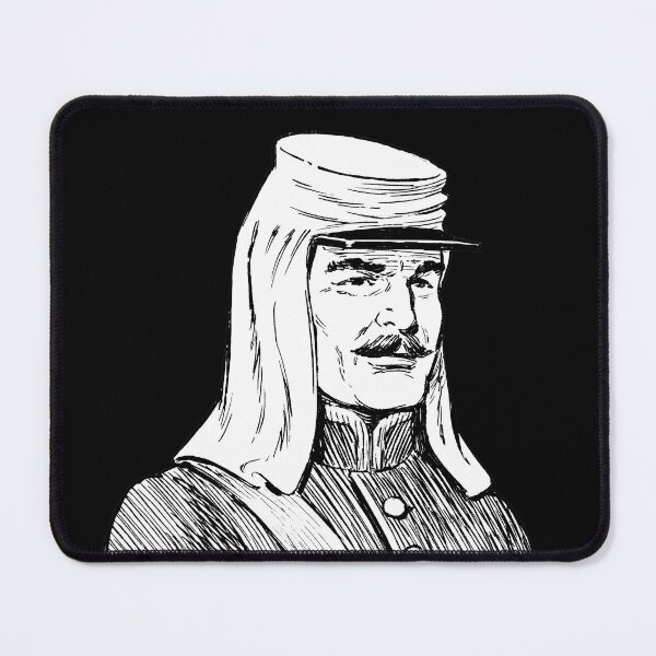 Item preview, Desert Hat designed and sold by Zanimations.