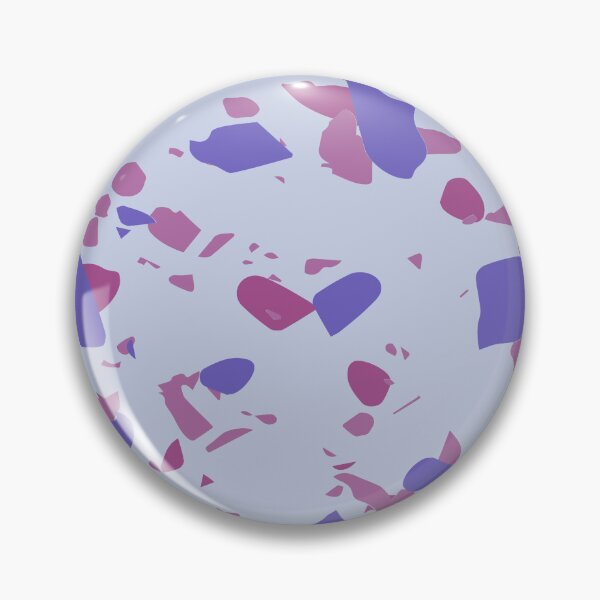 Item preview, Textured color pattern designed and sold by PraArts2002.