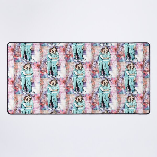 Item preview, Ballie designed and sold by veroartdesign.