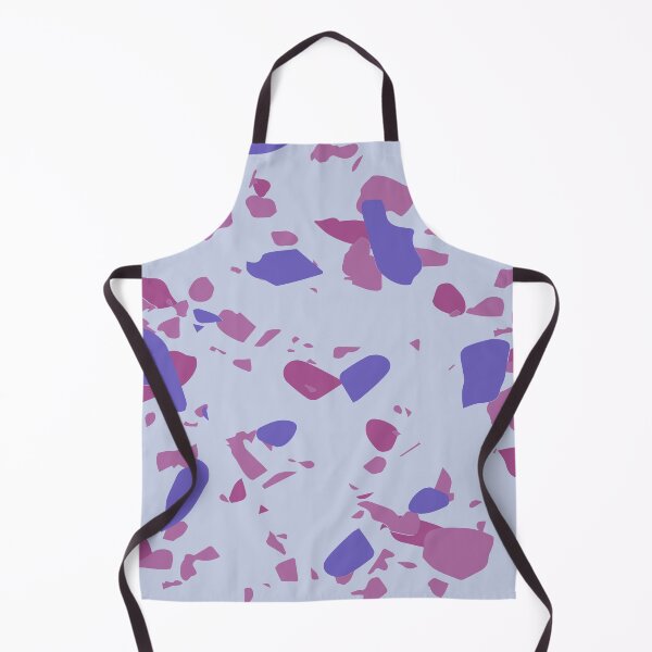 Item preview, Textured color pattern designed and sold by PraArts2002.