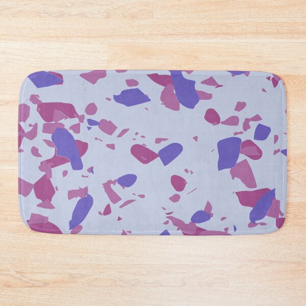 Item preview, Textured color pattern designed and sold by PraArts2002.