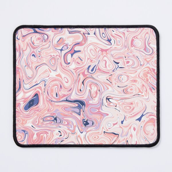 Item preview, Pink marble-ish pattern 2 designed and sold by SNG12.