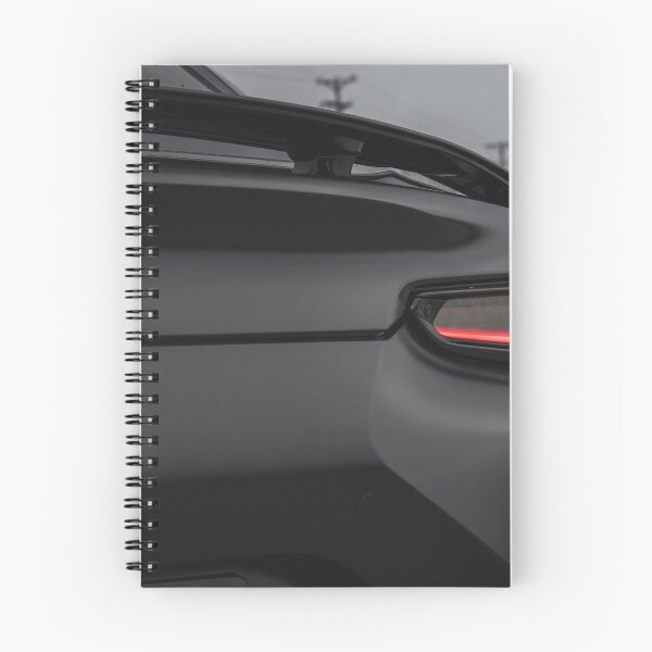 Item preview,  Blacked out Lexus LC 500 designed and sold by Mark Albano.
