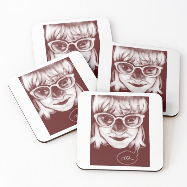 Item preview, awkward designed and sold by MadFaiSal.