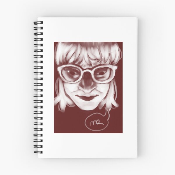 Item preview, awkward designed and sold by MadFaiSal.