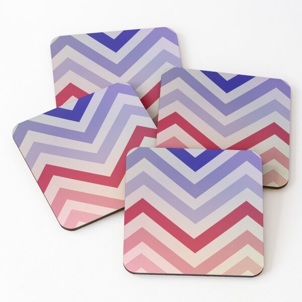 Item preview, Textured color line pattern designed and sold by PraArts2002.