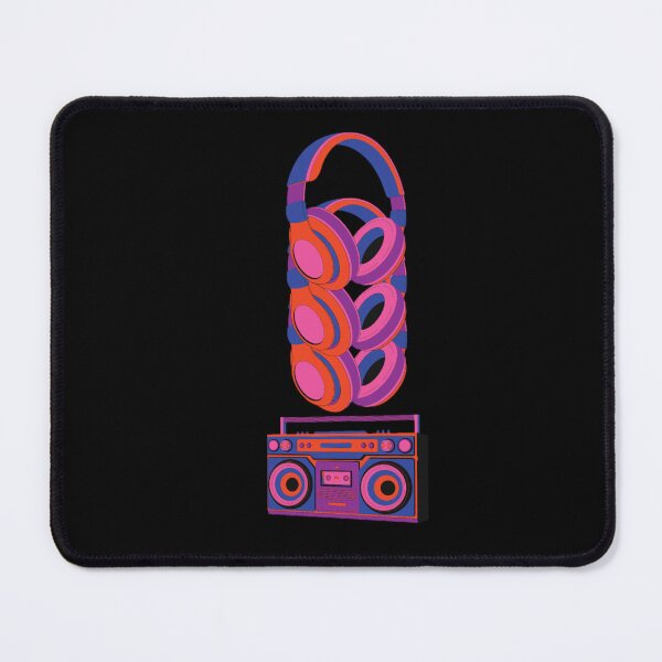 Item preview, Let's listen to some music designed and sold by MinimalShop01.