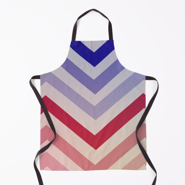 Item preview, Textured color line pattern designed and sold by PraArts2002.