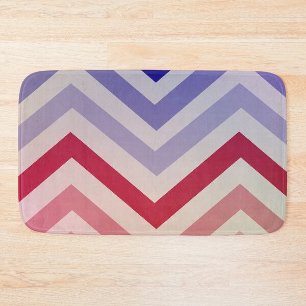 Item preview, Textured color line pattern designed and sold by PraArts2002.