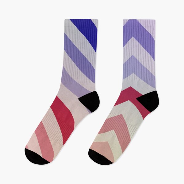 Item preview, Textured color line pattern designed and sold by PraArts2002.