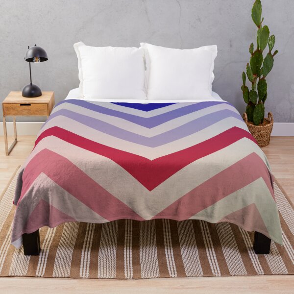 Item preview, Textured color line pattern designed and sold by PraArts2002.
