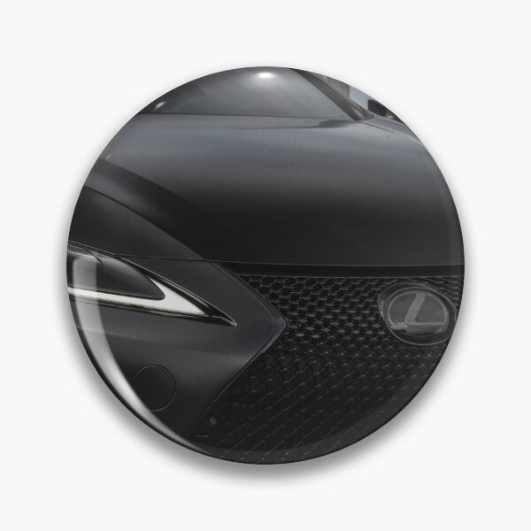 Item preview, Black LC 500 designed and sold by Mark Albano.