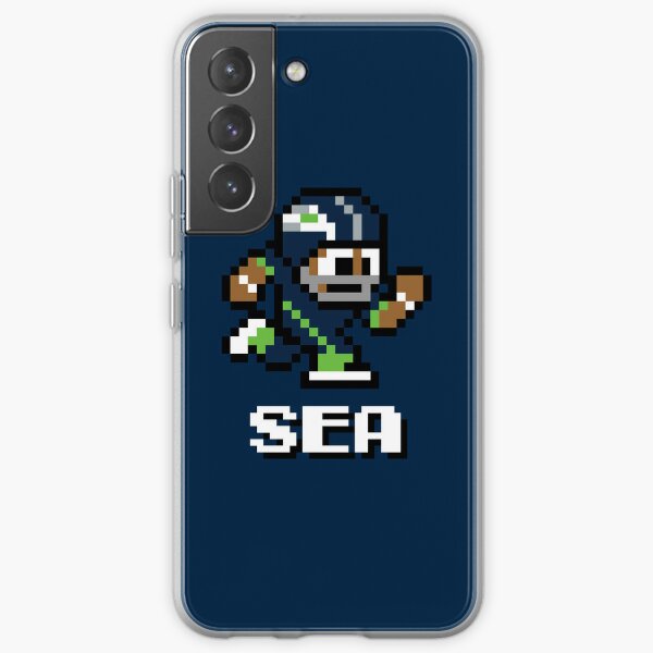 Tecmo Bowl Phone Cases for Sale