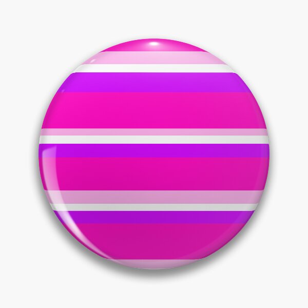 Item preview, stripe purple & magenta designed and sold by Artistgirl202.