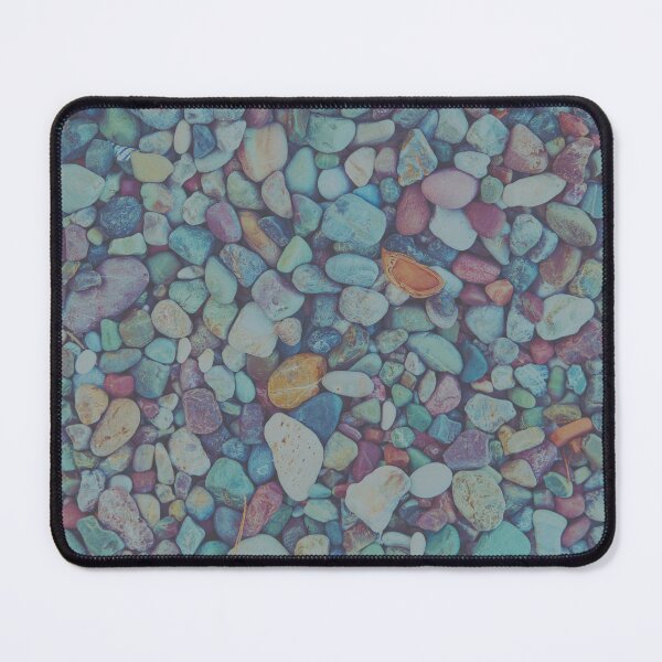 Item preview, Beach Rocks designed and sold by SNG12.