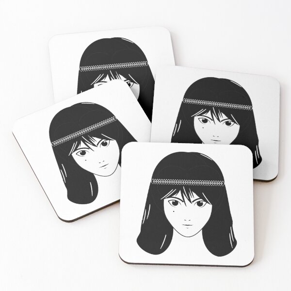 Item preview, Young Cleopatra designed and sold by ArakkisArt.