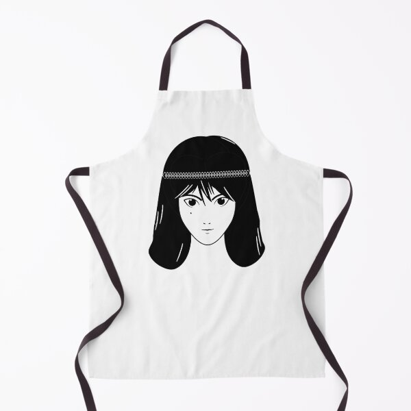 Item preview, Young Cleopatra designed and sold by ArakkisArt.