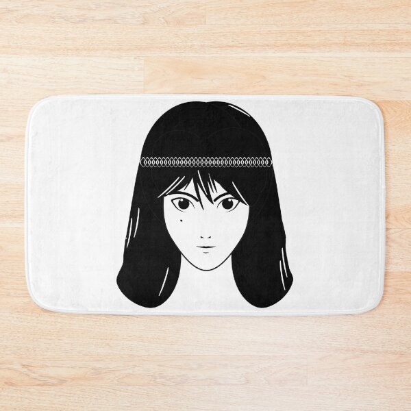Item preview, Young Cleopatra designed and sold by ArakkisArt.