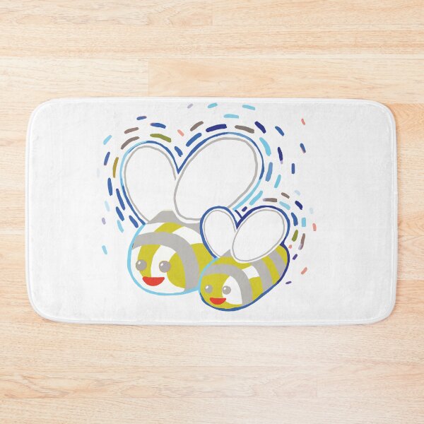 Artikelvorschau, Mama Bees Geschenkset Babypartygeschenk für Frauen entworfen und verkauft von LucalovesLili.